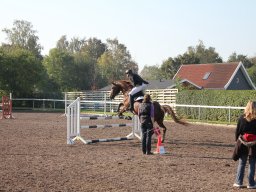 img_0158_web